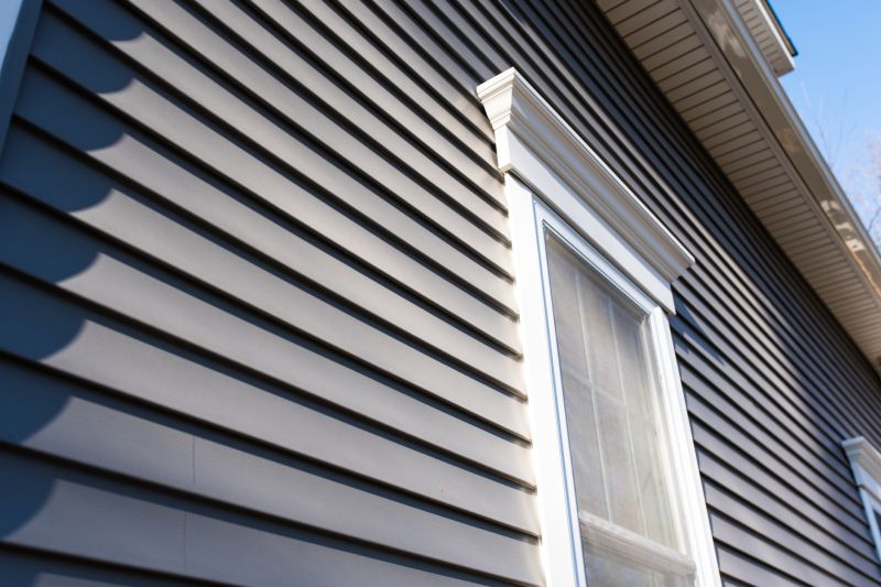 Independent Siding Experts