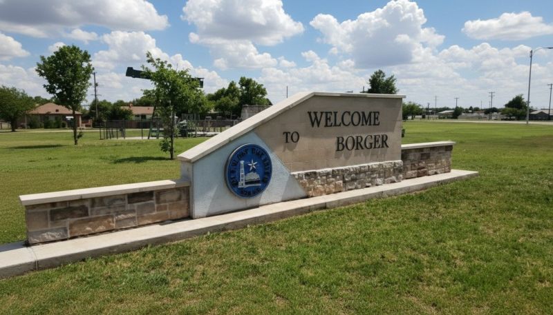 Best Siding Installation pros in Grand Prairie, TX