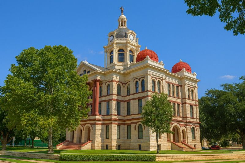 Best Siding Repair pros in Colleyville, TX