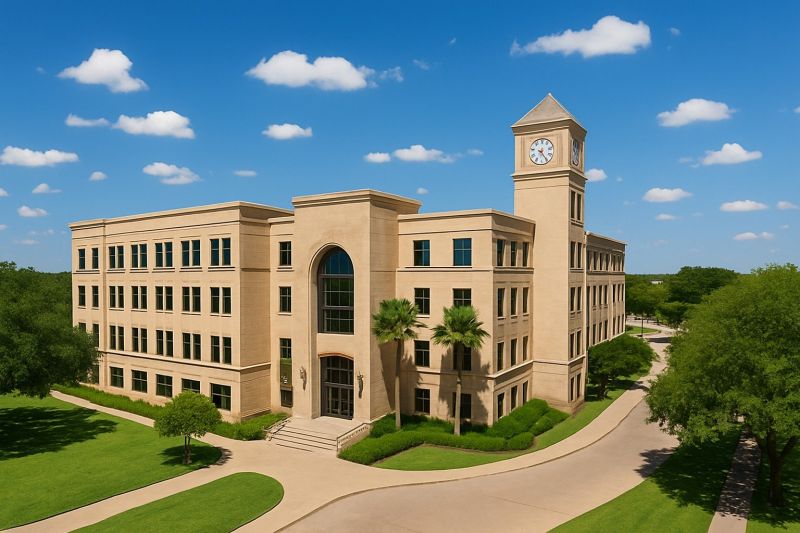 Best Siding Repair pros in Grand Prairie, TX