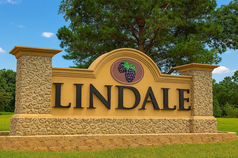 Best Siding Replacement pros in Grapevine, TX