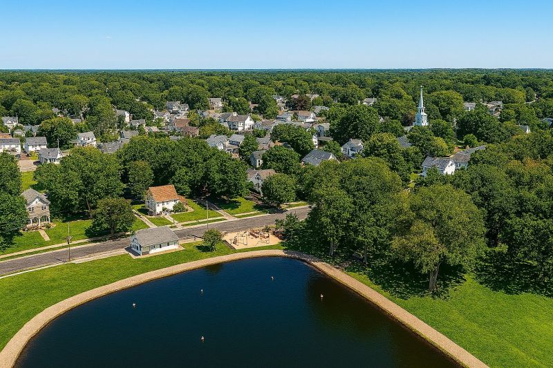 Best Siding Replacement pros in Mansfield, TX