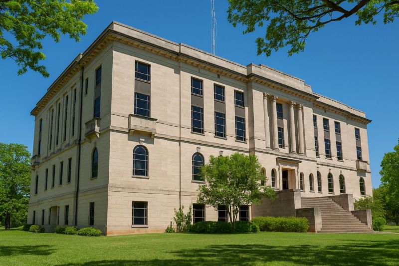 Best Siding Replacement pros in Colleyville, TX