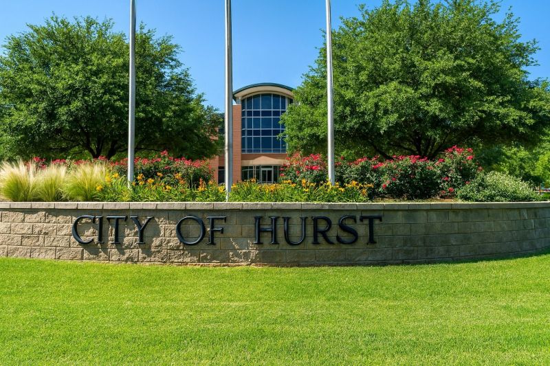 Best Siding Replacement pros in Hurst, TX