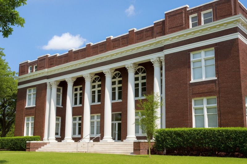 Best Siding Replacement pros in Red Oak, TX